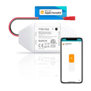 Meross Smart Garage Door Opener